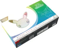 30th Celebration UPC (PRE-ORDER)